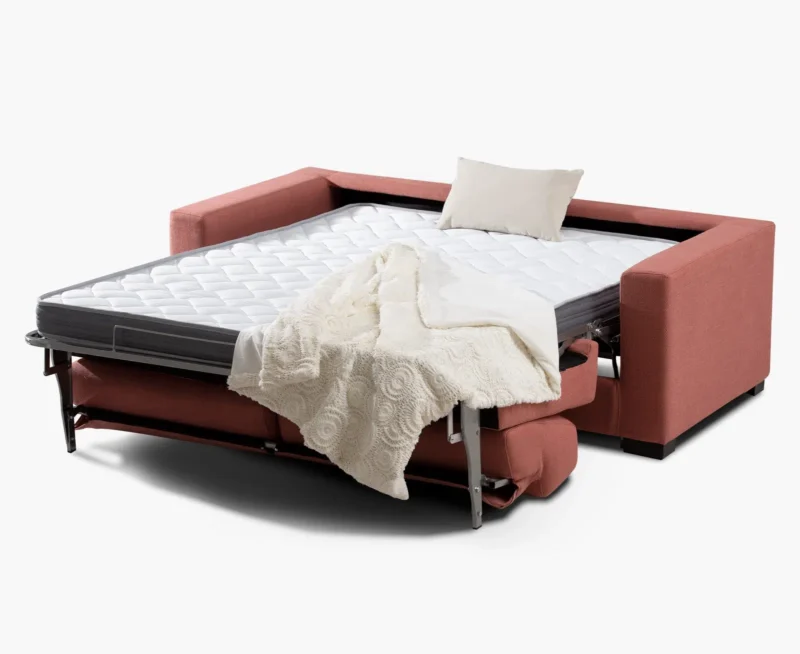 Sofá cama Mia - Imagen 2