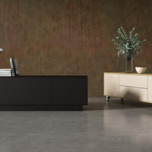 Mueble tv Paula