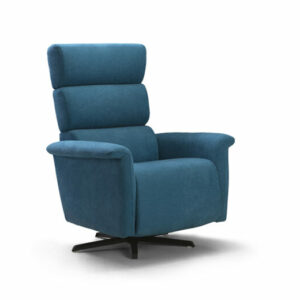 Sillón relax Spirit
