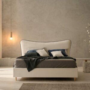 Cama Stone