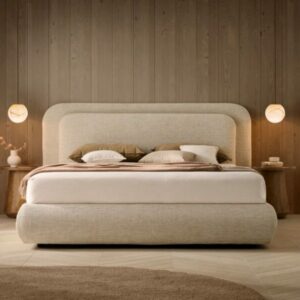 Cama Pelusso