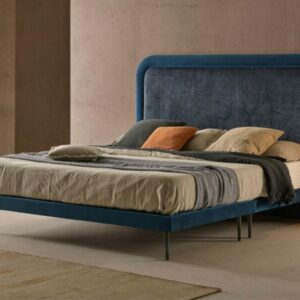 Cama Nice