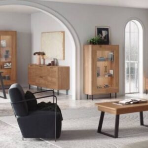 SALON DUNA