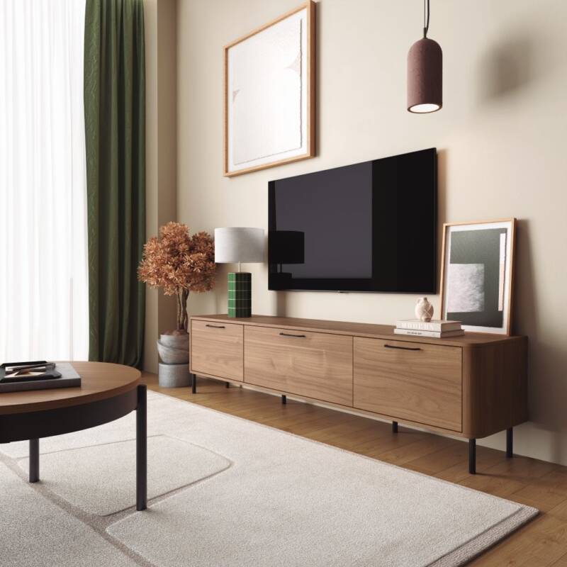 SALON DUNA - Imagen 3