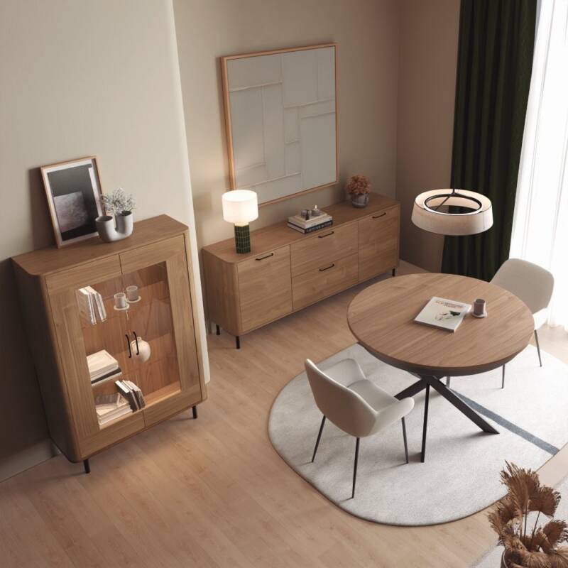 SALON DUNA - Imagen 2