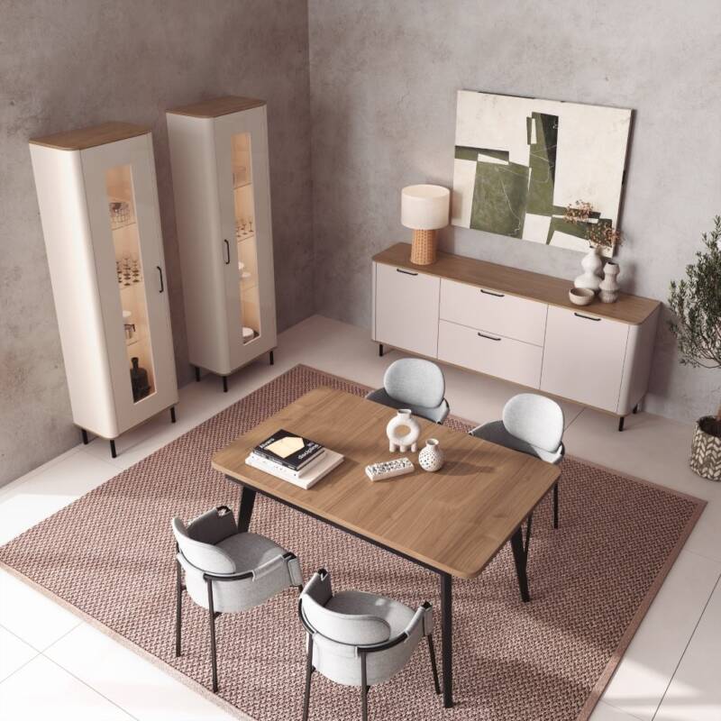 SALON DUNA - Imagen 4