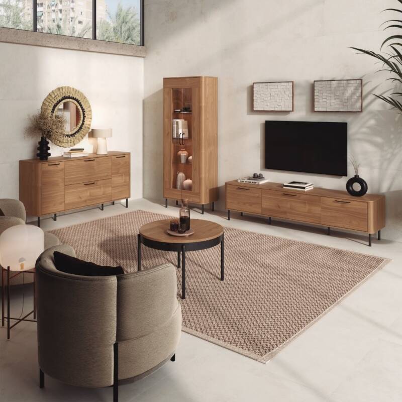 SALON DUNA - Imagen 6