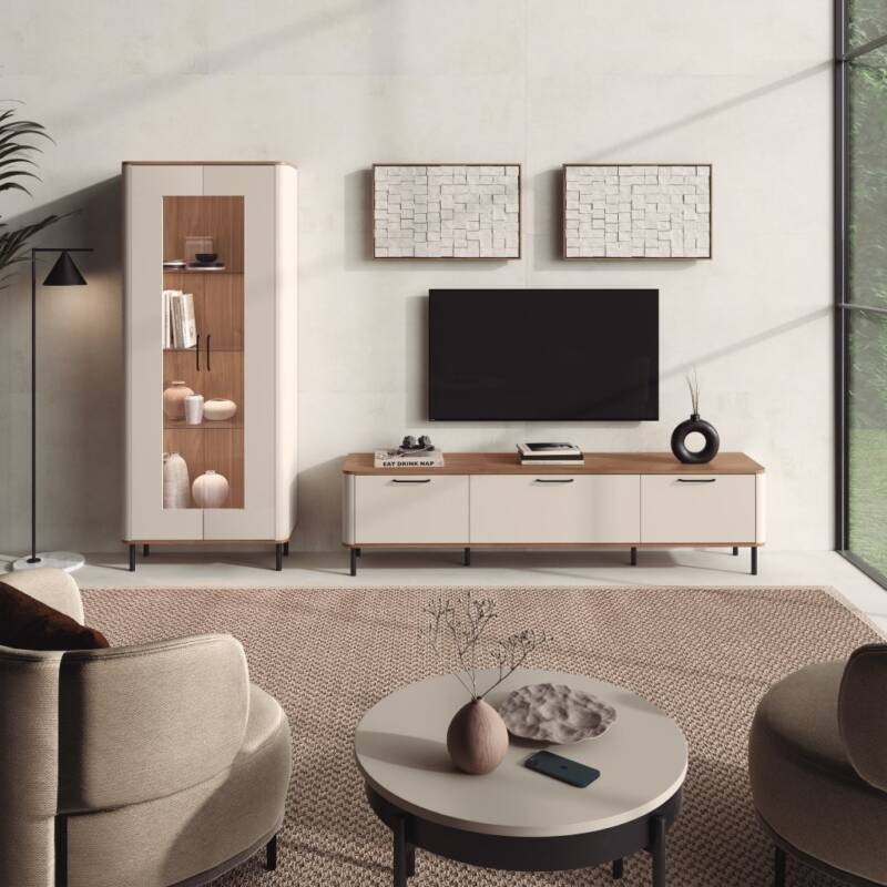 SALON DUNA - Imagen 7