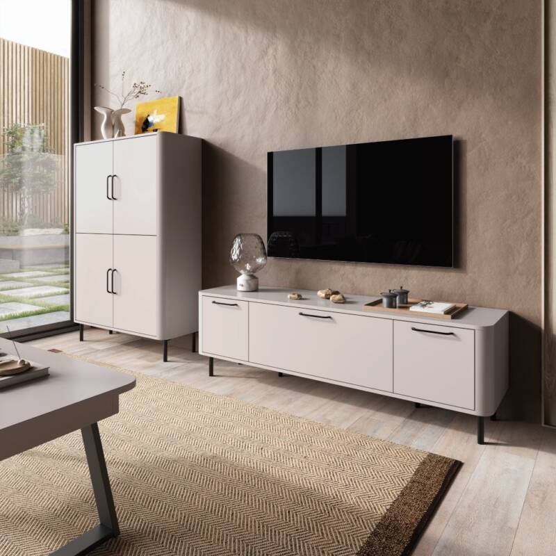 SALON DUNA - Imagen 8