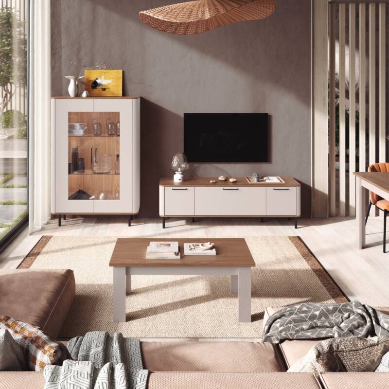 SALON DUNA - Imagen 9