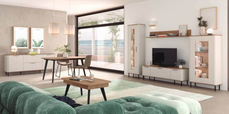 SALON DUNA - Imagen 10